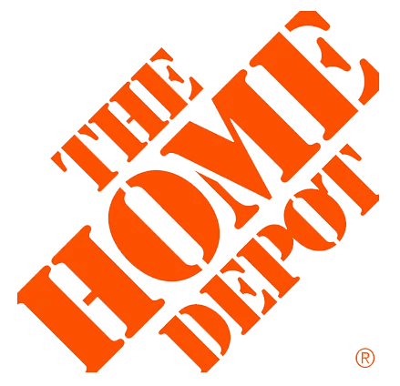 home depot logo (2)