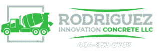 rodriguez concretes.